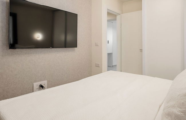 baraca boutique - Photo 31