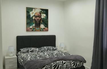 Dodi's house - Foto 36