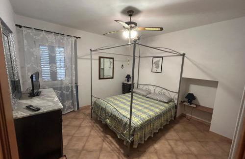 Casa Vacanze DESIREE' - Foto 7