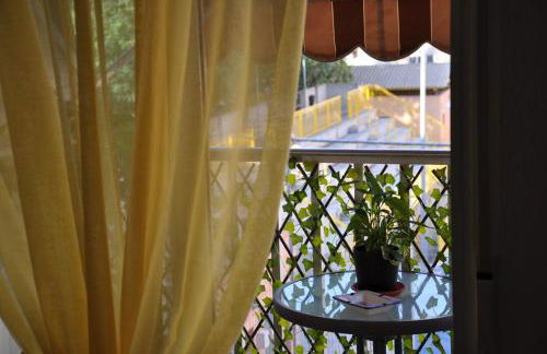 Alenia Apartments - Photo 11