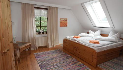 Ferienwohnung in herrlicher Waldrandlage - Foto 2