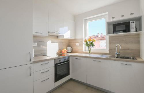 A&V Residence - Foto 27