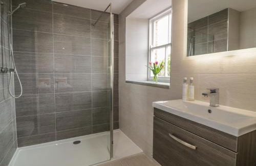 Silvermine House - Foto 36