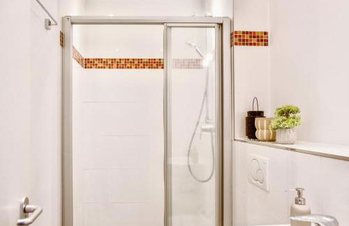 Charmante Altbauwohnung in Bonn - Foto 7