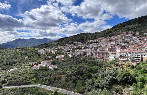 Espejo del Tiétar - La comodidad de baños en suite - Foto 16