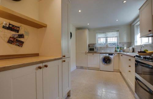 2 Bed in Gunnerside oc-ds945 - Foto 6