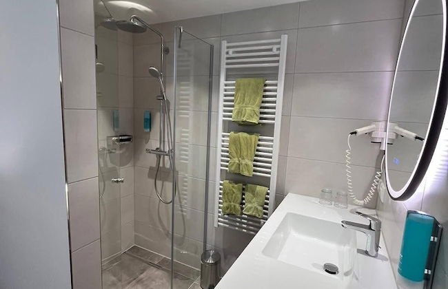 Apart Matthias - Foto 38