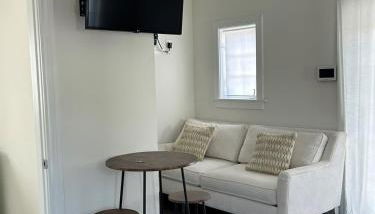 Casita Blanca Moroccan Opulence Heated Pool - Foto 2