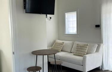 Casita Blanca Moroccan Opulence Heated Pool - Foto 2