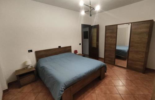 Sonia sweet home - Foto 15