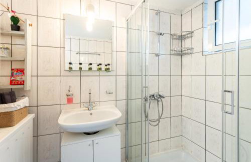 Sunset Serenity - Kardamili Seaside Getaway - Foto 32