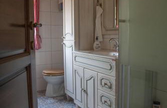 Vila Trnoružica - Foto 31