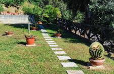 Villa Andrea in città dell'arcomagno - Foto 31