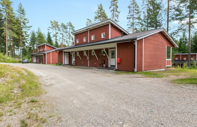 Lomakatti 6 a - Foto 13