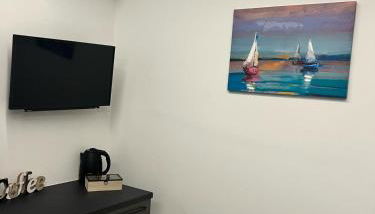 La Casetta di Sa Lu - Foto 2