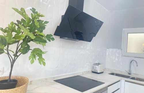 SolCavet 2 con jardin y vistas mar (Portaventura) - Photo 43