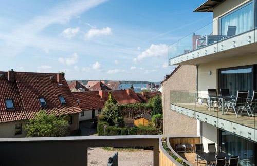 HOF-SUITEN - Foto 29