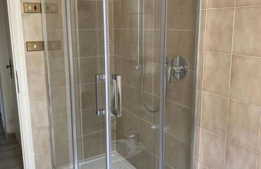 La Verna House - Foto 10