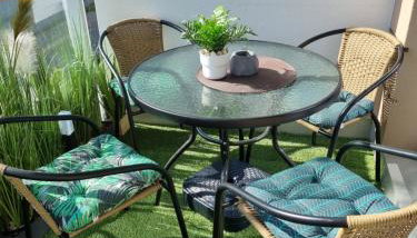 Apartamenty Morze on Sea - Foto 5