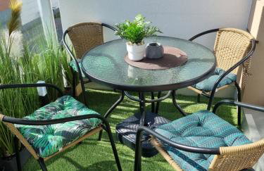 Apartamenty Morze on Sea - Photo 5