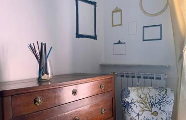 The Riviera Apartment - Foto 22