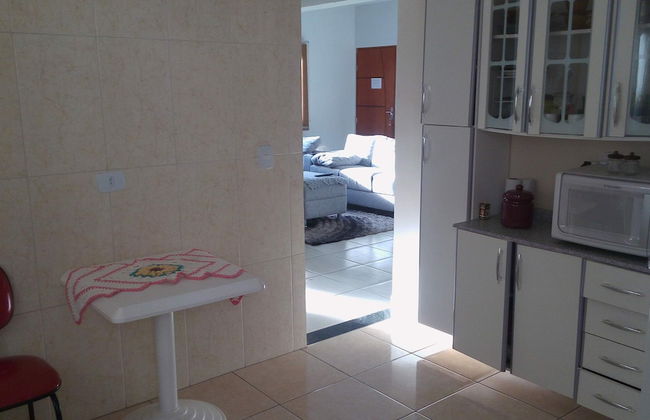 Apartamento Duplex mobiliado - Foto 7