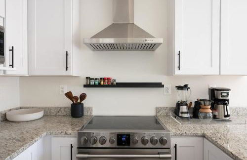 Piedmont Place Suite 303 - Foto 4