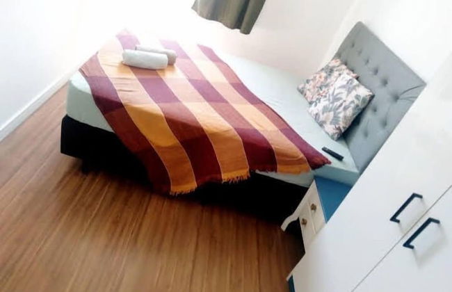 Marcos Morais - Foto 3