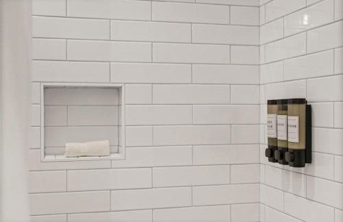 Conch Room 3 - Foto 33