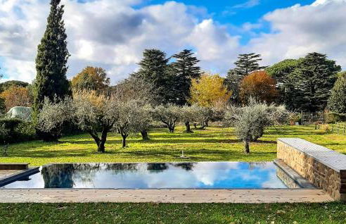 Nice Home In Rocca Di Papa - Foto 11