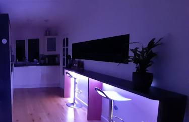 Sunny-side-up - Foto 30