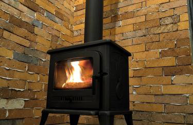 Lawendowa Przystań - dom z jacuzzi w cenie nad jeziorem - Foto 33