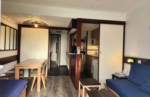 Résidence Port du Crouesty - maeva Home - Appartement 2 pièces 5 personnes - Sélection MAE-1981 - Foto 29