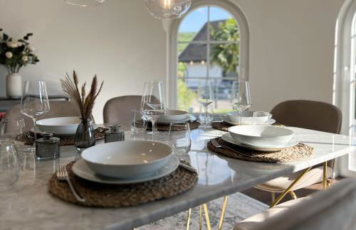 La Maison Kaiserstuhl mit Sauna - Foto 30