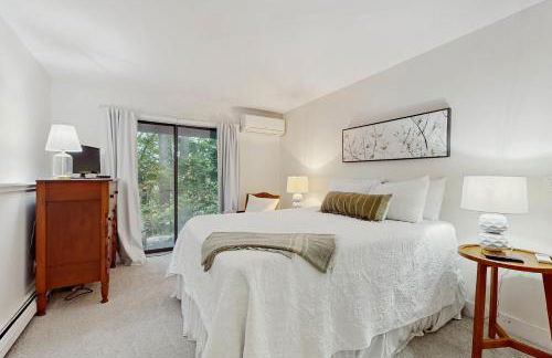 Mill Run 10E - Photo 20