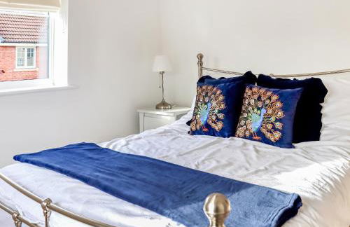 Brooksbridge - Photo 8