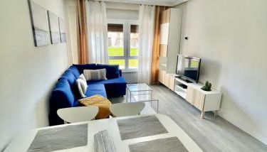 Apartamento Buenavista - Foto 3