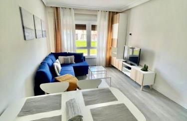 Apartamento Buenavista - Foto 3