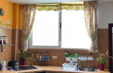 LOFT RURAL - Foto 37