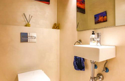 Love in Cuba - Foto 21