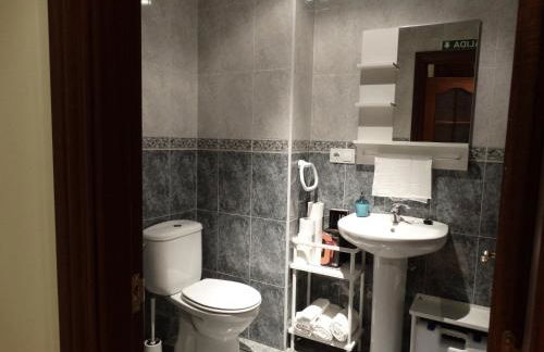 Apartamento del Rosario - Foto 10