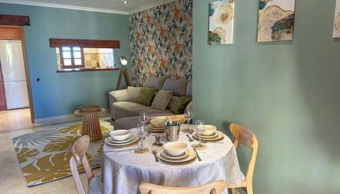 Desert Springs award-winning Golf Resort apartment - Foto 4