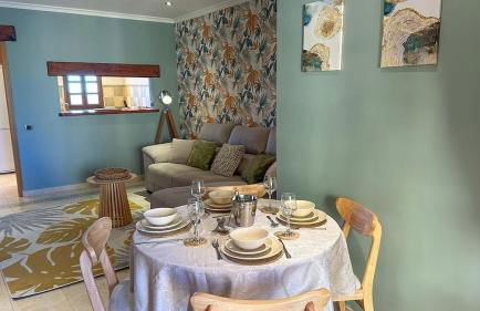 Desert Springs award-winning Golf Resort apartment - Foto 4