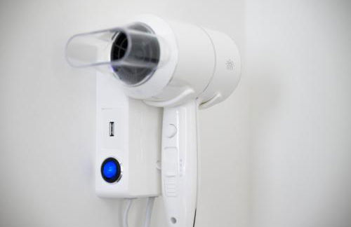 Soulmade Residence - Foto 43