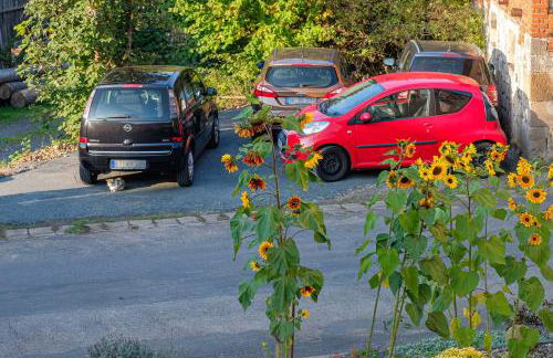 The Old Farmhouse - Foto 18