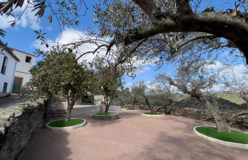 Casalagata - Foto 15