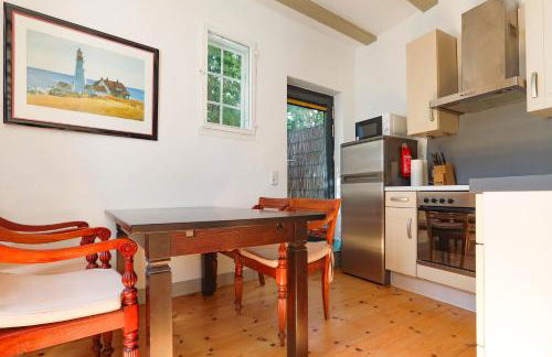 Apartments im Einhornhaus - Foto 57