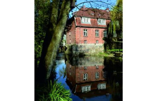 Woltersmeuhlen in Scharbeutz - Foto 7