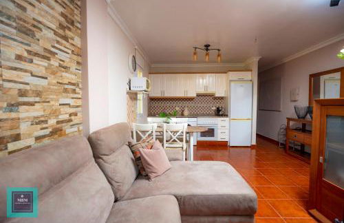 Tita Apartment Montaña La Data - Foto 8