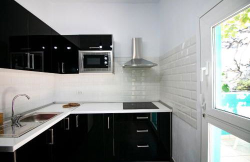 Casa Salazar - Foto 25